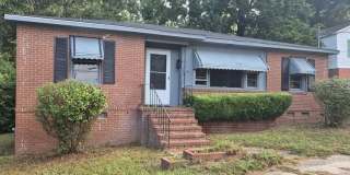 4 Lambert Drive Gallery 1