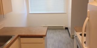 2171 NW Mast PlaceApt. B Gallery 8