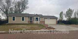 9525 Aspen Grove Way Gallery 1