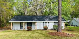 Completely updated 3 bedroom 2 bath home in Lagrange! Must see! Gallery 1