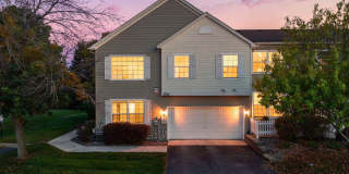 7756 Buttercup Court Gallery 1