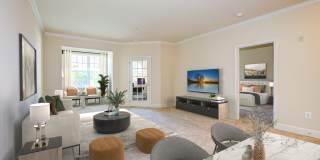 The Marque Gallery 5