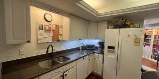 Beautiful Condo with Amazing Views Gallery 8