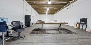 4217 HOWARD Avenue unit: D Gallery 1