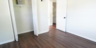 The Fairview Gallery 6