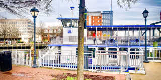 Starboard Townhomes Gallery 4