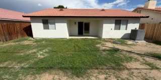 51345 Avenida Velasco Gallery 17