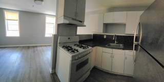 1704 West Diamond street - 2F Gallery 4