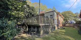 6 Tomassee Avenue Gallery 20