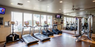Tamarron Apartments Gallery 2