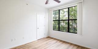1BR, 1Ba Condo in Walker Square 1BR, 1Ba Condo in Walker Square Gallery 24