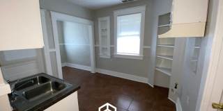 176 Clark Place Gallery 10