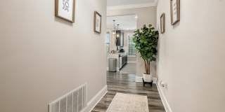 The Hub Short North Gallery 28