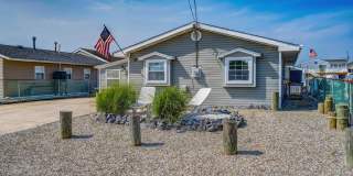 28 S Los Angeles Drive Gallery 1