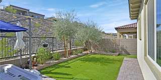 111 Ibiza Lake Drive Gallery 30