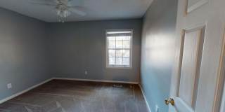 4 Sandhills Place Gallery 11