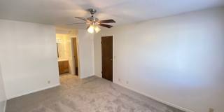 Superior Place Apartments Gallery 57