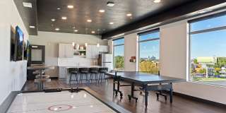 City Flats Gallery 18