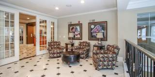 11750 OLD GEORGETOWN Road Gallery 22