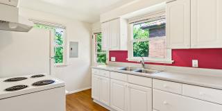 4312 3rd Avenue Northwest#4312 Gallery 1