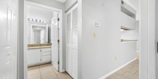 5612 Pinnacle Heights Circle Gallery 21
