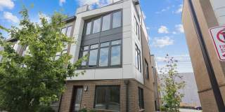 8060 RED HOOK Street Gallery 1