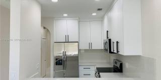 7050 NW 177th St Gallery 1