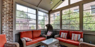 11653 Parkside Avenue Gallery 58