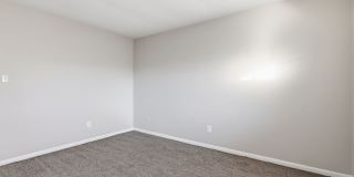 The Meadows Apartment Homes Gallery 79