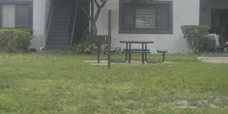 9166 W ATLANTIC Boulevard 9166 W ATLANTIC Boulevard Gallery 29