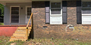 4 bedroom 2 full bath Gallery 1