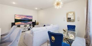 44 Leahy Drive Gallery 16