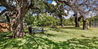 Remarkable in Round Rock! Gallery 38