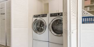 1666 Michael Ln Gallery 29