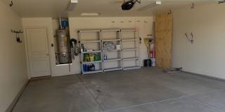 Fully Furnished!! Snowbird and builder Special! Flexible lease options available. Gallery 15