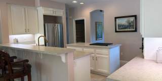 Spacious & Unique Multi-Generational Home in Prestigious South Redlands – 524 Golden West Dr Gallery 6