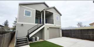 1574 53rd Street Gallery 1