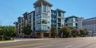 Trinity Commons at Erwin Gallery 18