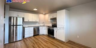 4920 W Blodgett Ln 4920 W Blodgett Ln Gallery 7