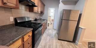 798 MILLER AVENUE Gallery 1