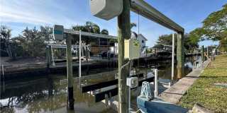 4717 Spring Creek Drive Gallery 5