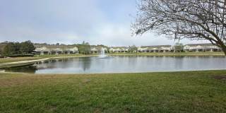 Bartram Townhome, Gated Community with Awesome Views! Gallery 21