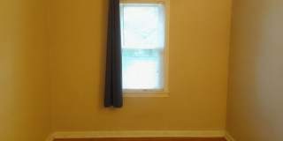 3 bedroom Bungalow with finished basement.. Gallery 11