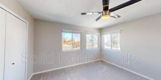 8450 Camfield Circle Gallery 17