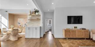 88 Peachtree Memorial Drive NW Gallery 6