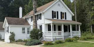 43 Dublin Road Gallery 1