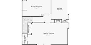 829 Sahwatch Street - 1 Main 829 Sahwatch Street - 1 Main Gallery 34