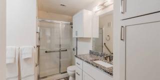 Haven at Lewisville, 55+ Haven at Lewisville, 55+ Gallery 20