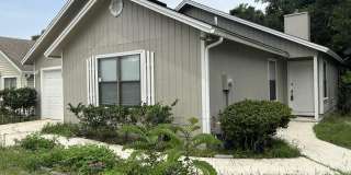 1127 COVE LANDING Drive Gallery 1