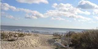 402 Elizabeth Avenue Gallery 1